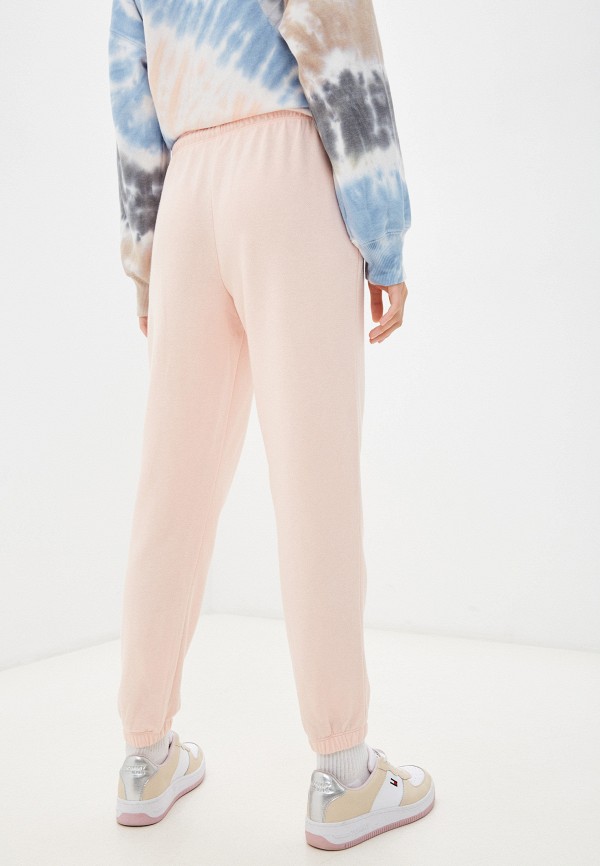 фото Брюки домашние gloria jeans