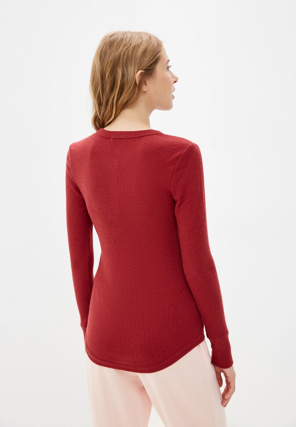 фото Лонгслив gloria jeans