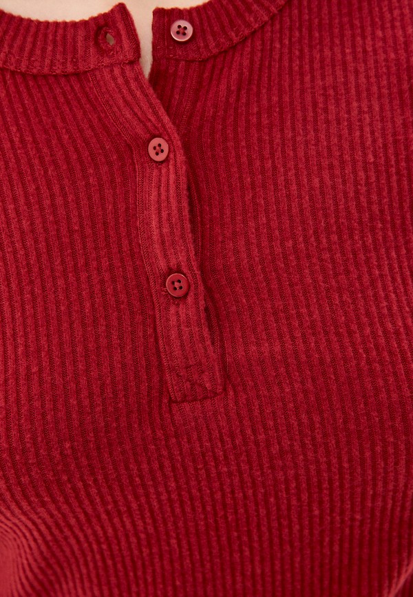 фото Лонгслив gloria jeans