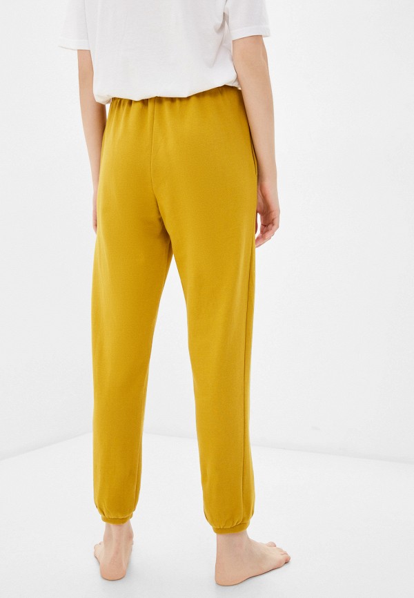 фото Брюки домашние gloria jeans