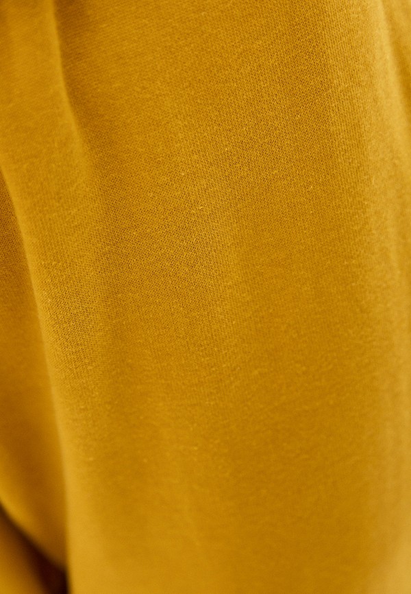 фото Брюки домашние gloria jeans