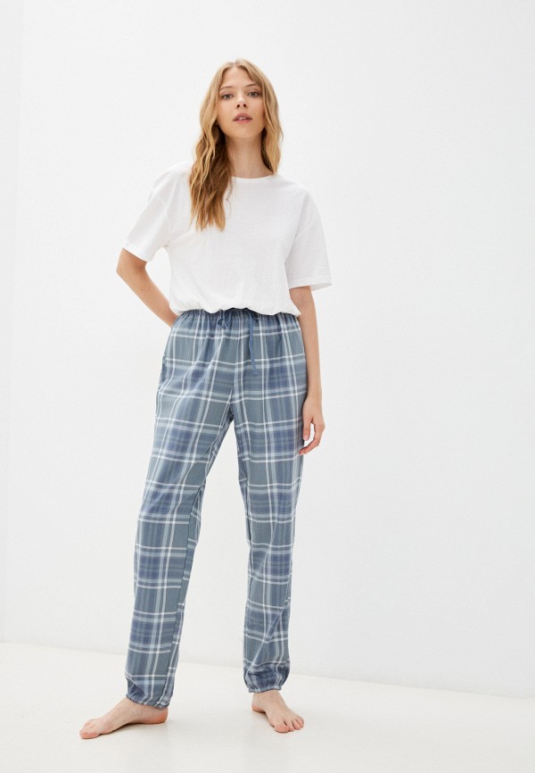 фото Брюки домашние gloria jeans