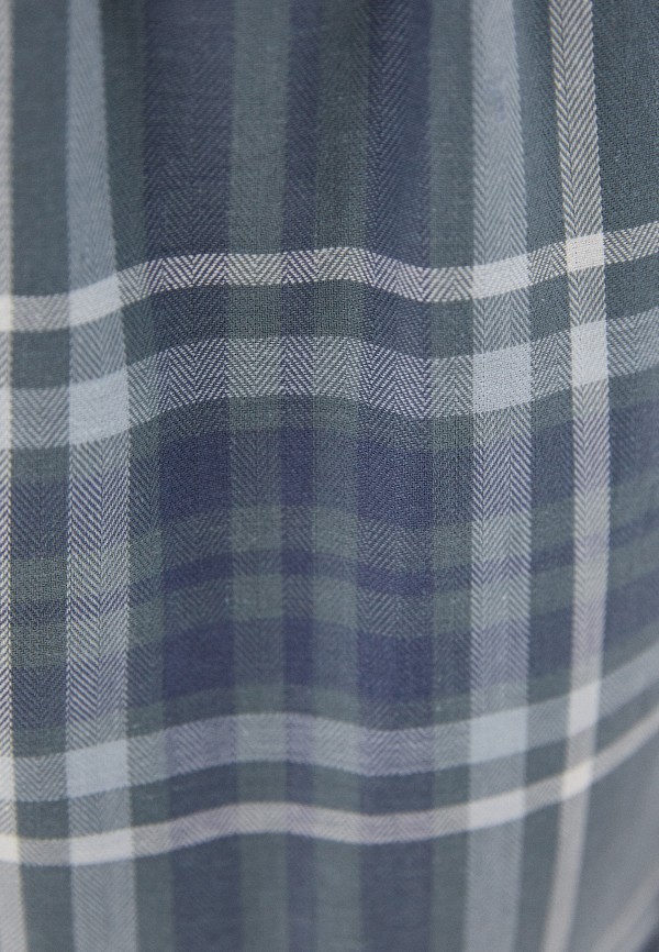 фото Брюки домашние gloria jeans