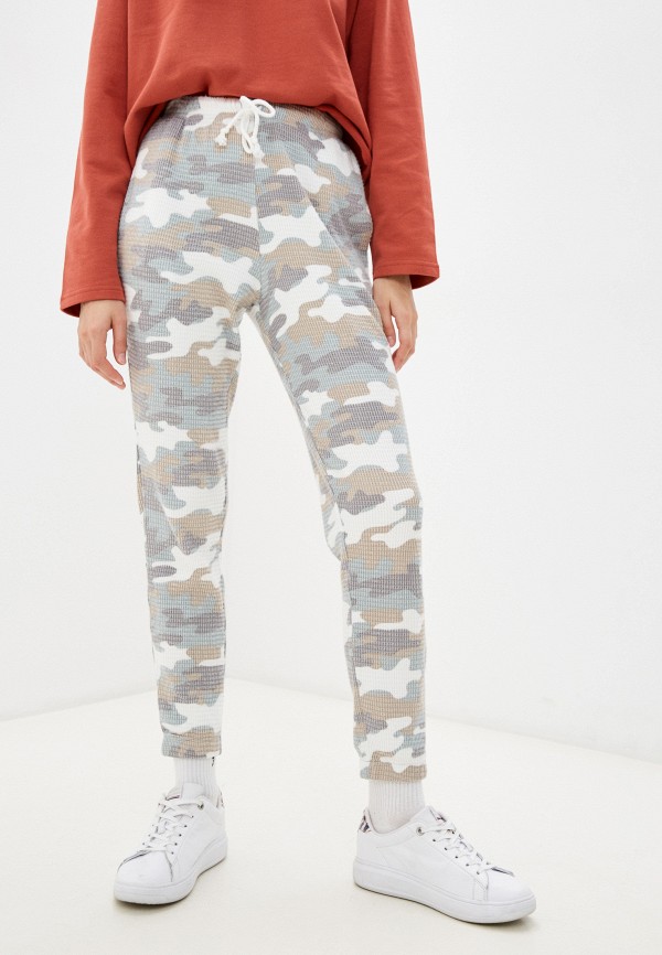 фото Брюки gloria jeans