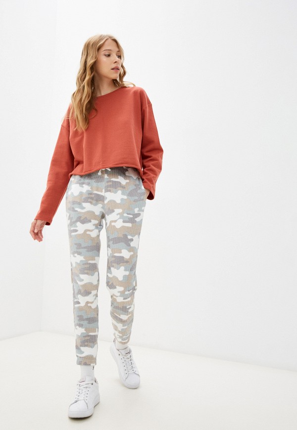 фото Брюки gloria jeans