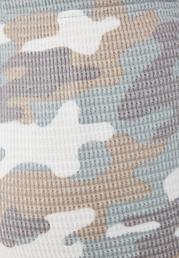 фото Брюки gloria jeans