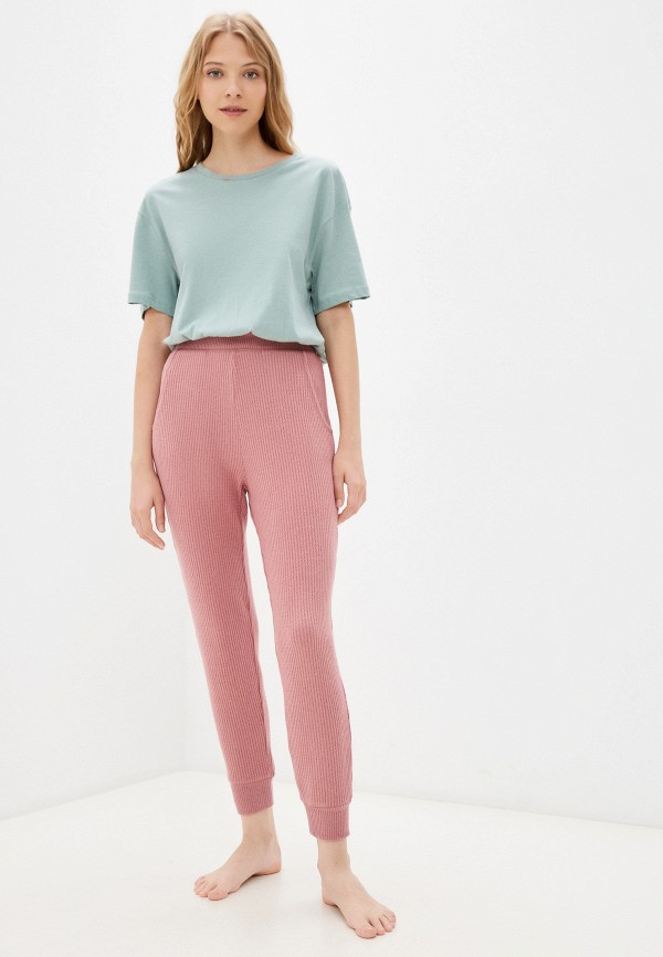 фото Брюки домашние gloria jeans