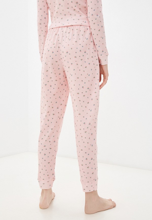 фото Брюки домашние gloria jeans