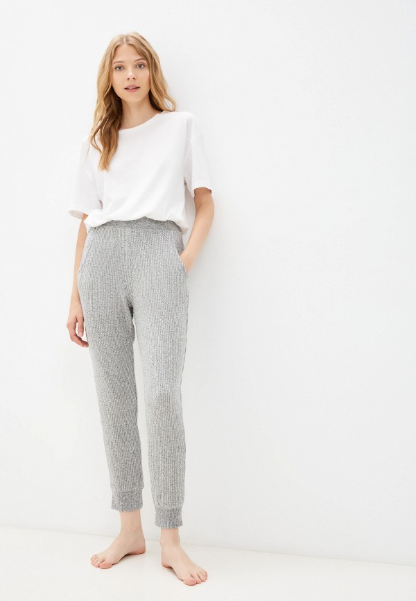 фото Брюки домашние gloria jeans