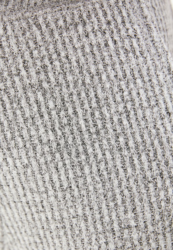 фото Брюки домашние gloria jeans