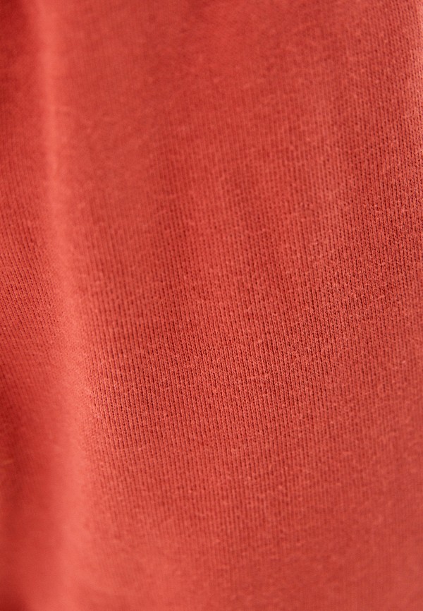 фото Брюки домашние gloria jeans