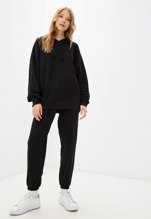 фото Брюки спортивные gloria jeans