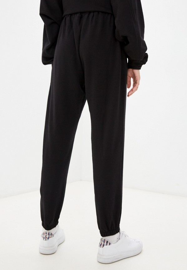 фото Брюки спортивные gloria jeans