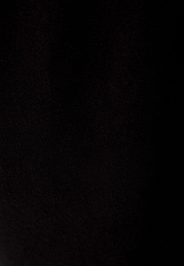 фото Брюки спортивные gloria jeans