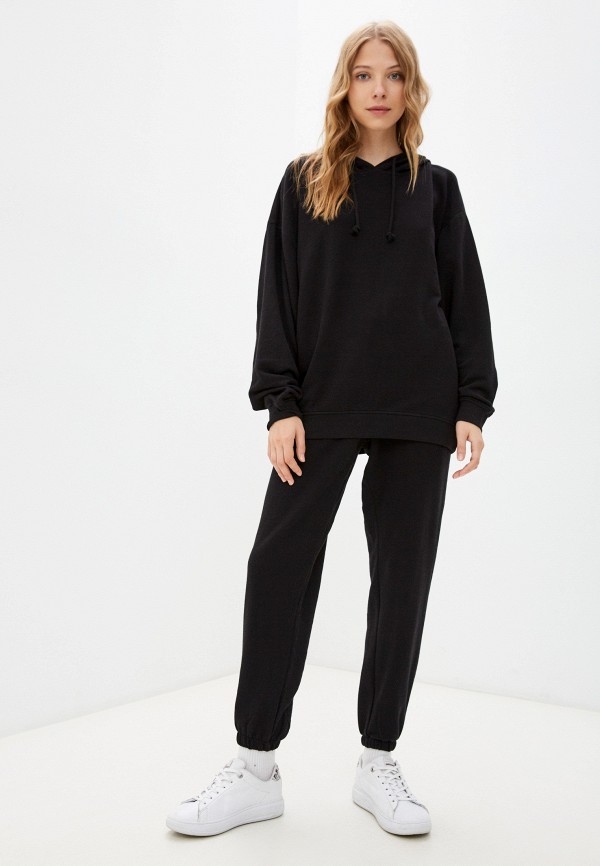 фото Худи gloria jeans