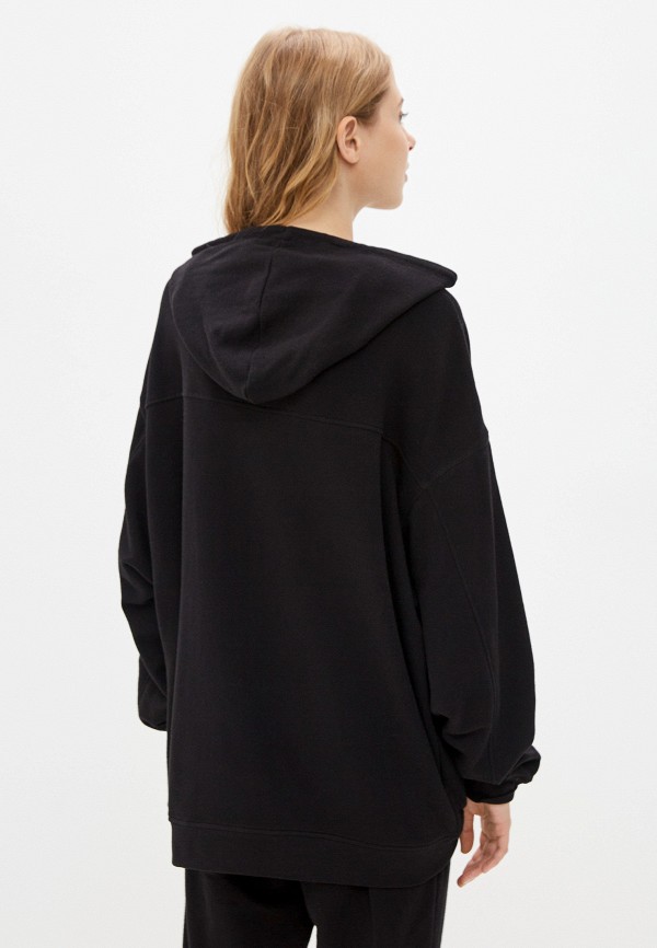 фото Худи gloria jeans