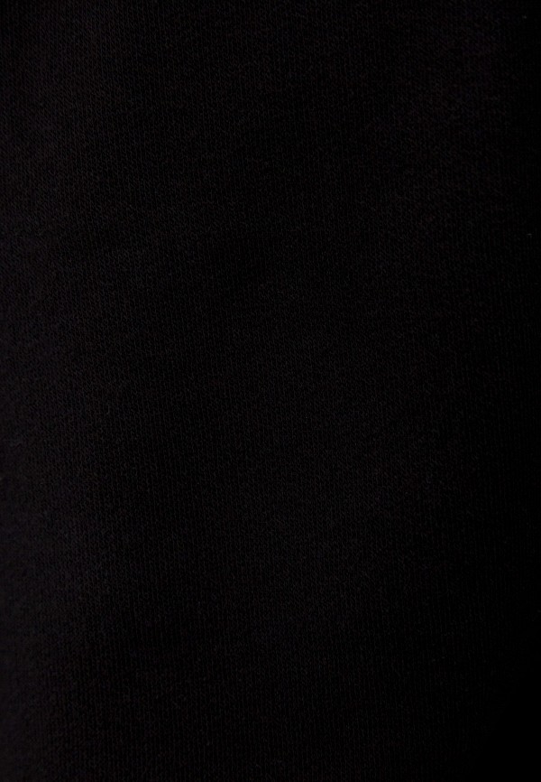 фото Худи gloria jeans