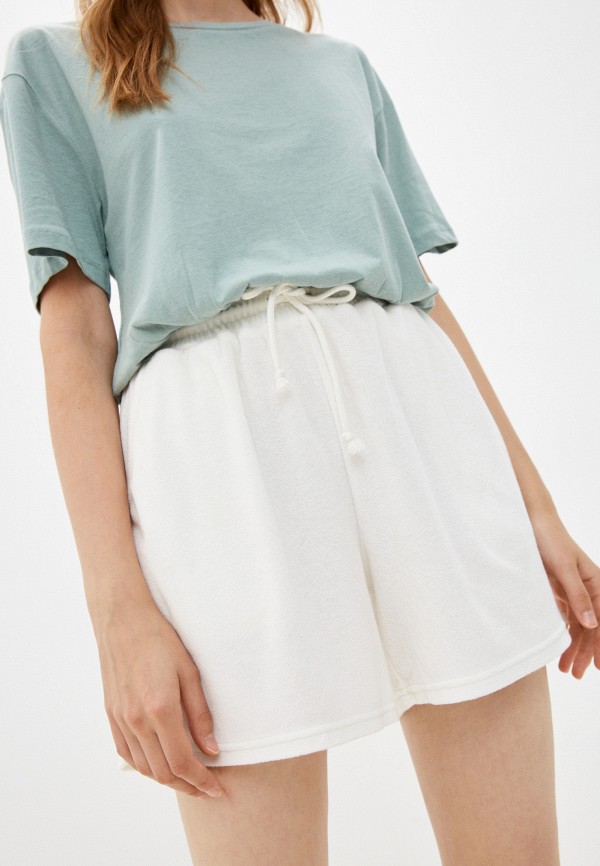 фото Шорты домашние gloria jeans