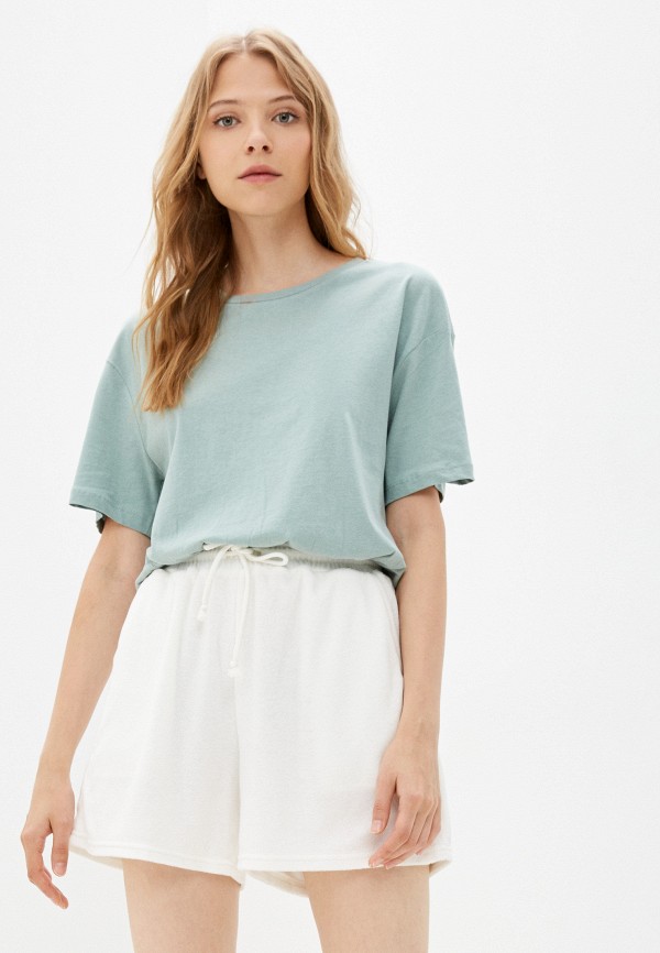 фото Шорты домашние gloria jeans