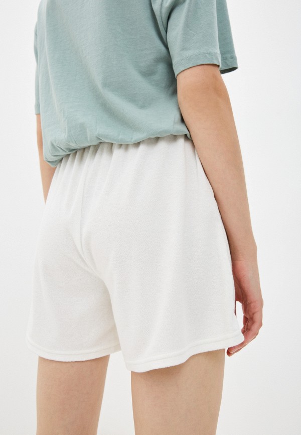 фото Шорты домашние gloria jeans