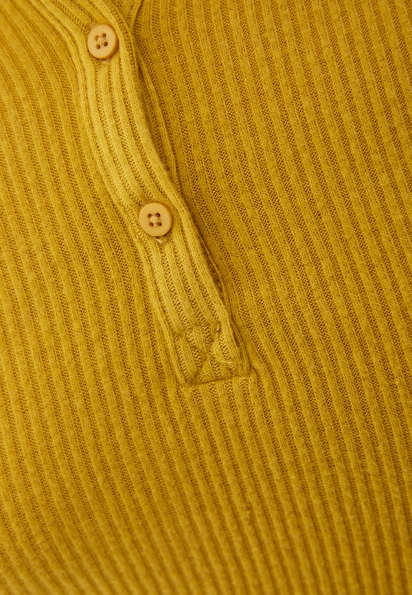 фото Лонгслив gloria jeans