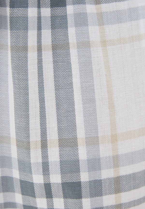 фото Брюки домашние gloria jeans