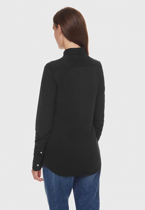 

Рубашка Polo Ralph Lauren, Черный, Polo Ralph Lauren MP002XW08N6G