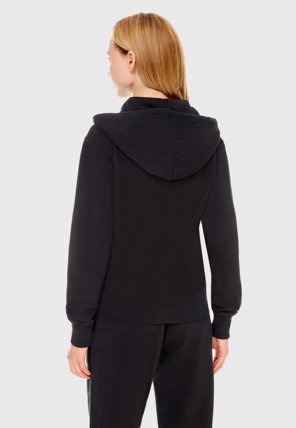 

Толстовка Polo Ralph Lauren, Черный, Polo Ralph Lauren MP002XW08N6O