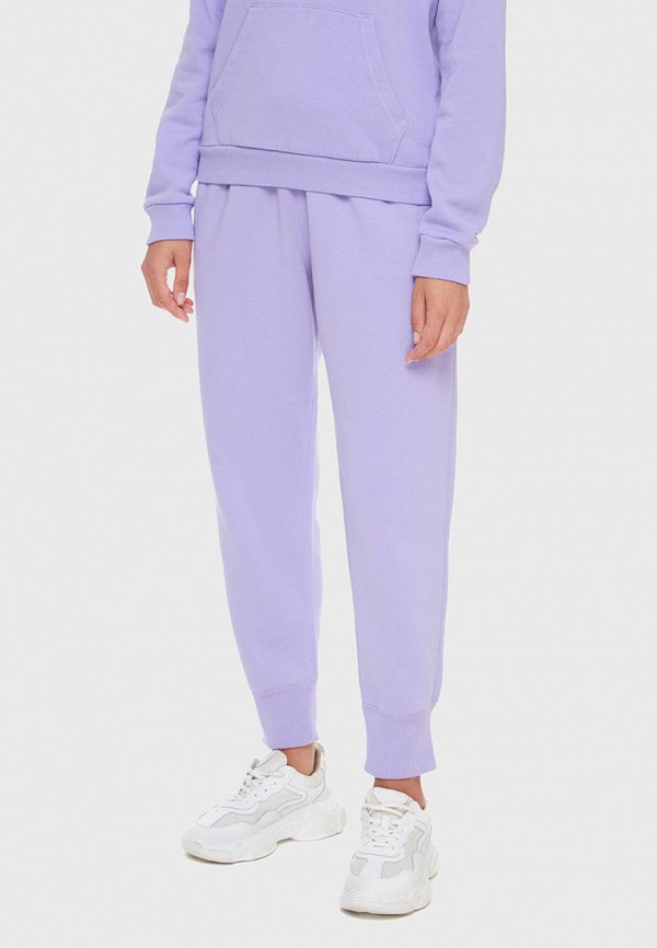 

Брюки спортивные Polo Ralph Lauren, Фиолетовый, Polo Ralph Lauren MP002XW08N6S