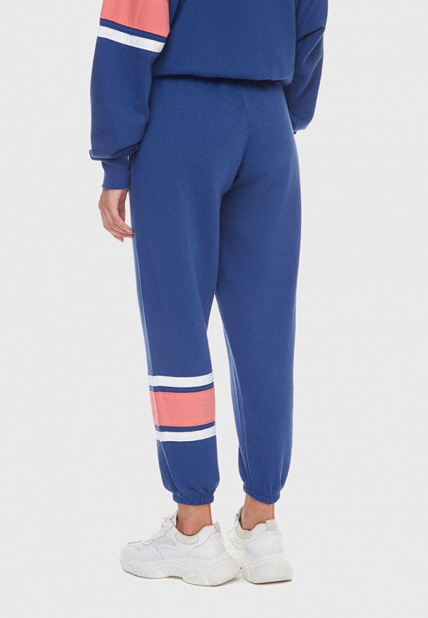 

Брюки спортивные Polo Ralph Lauren, Синий, Polo Ralph Lauren MP002XW08N7T