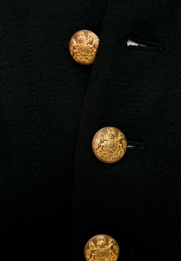 

Жакет Polo Ralph Lauren, Черный, Polo Ralph Lauren MP002XW08N7Y