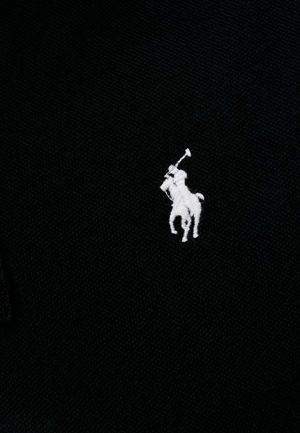 

Платье Polo Ralph Lauren, Черный, Polo Ralph Lauren MP002XW08N8I