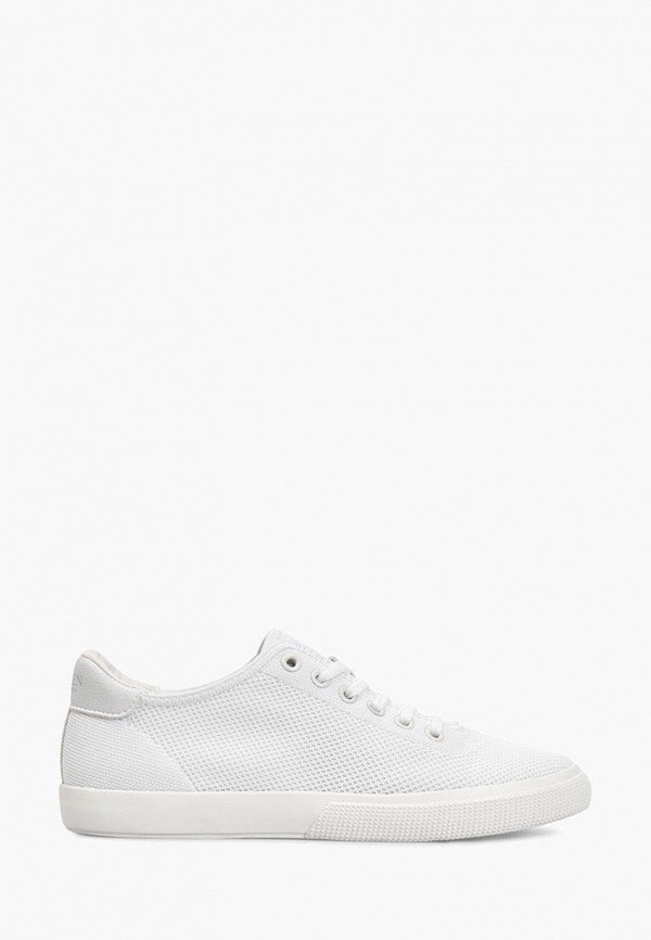 

Кеды Polo Ralph Lauren, Белый, Polo Ralph Lauren MP002XW08N8Z