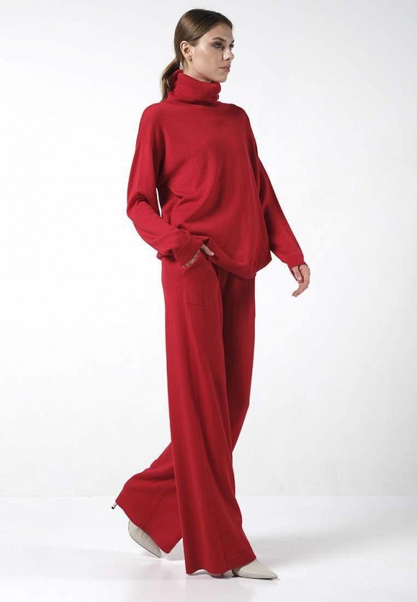 

Костюм Viamaro, Красный