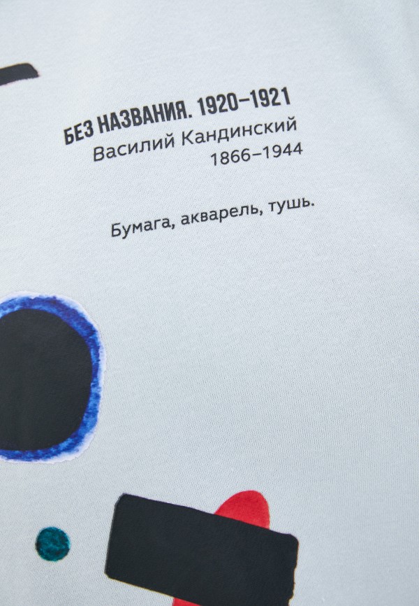 фото Худи befree