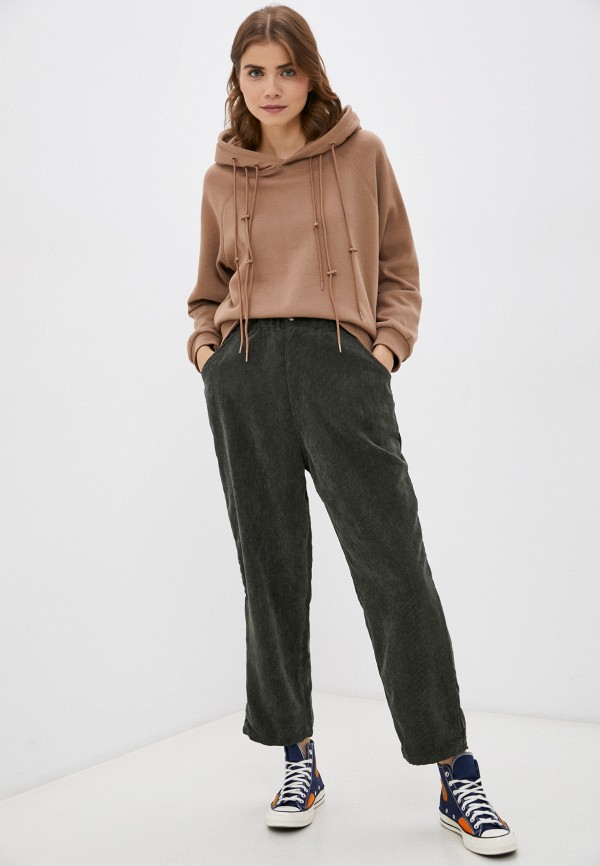 фото Брюки befree