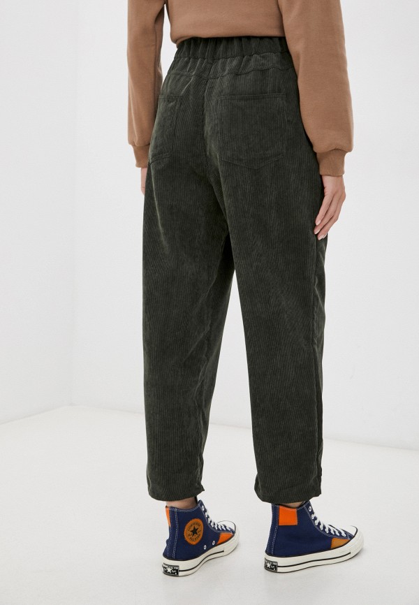 фото Брюки befree