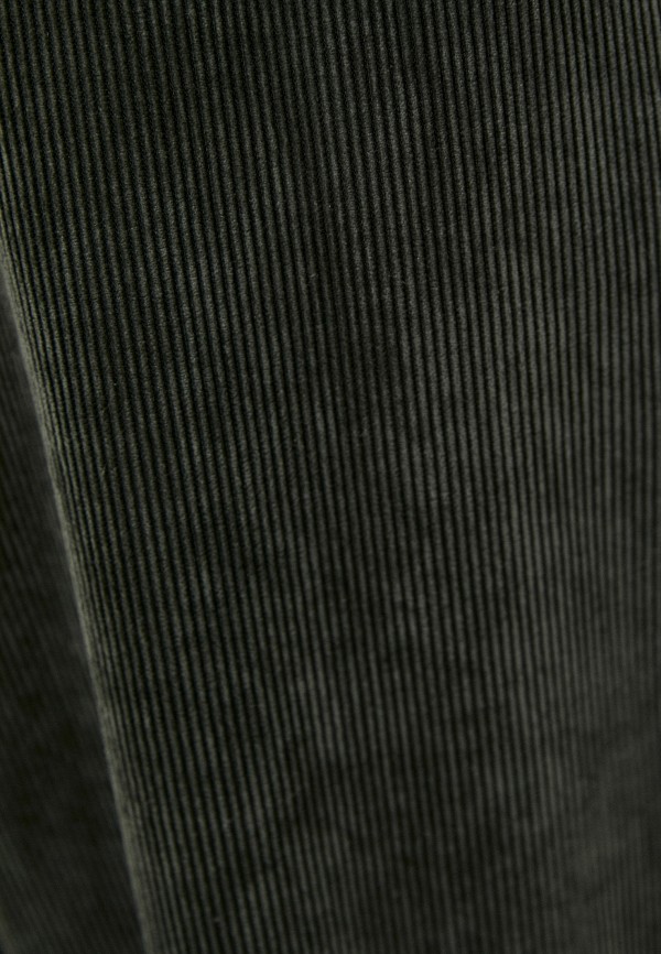 фото Брюки befree