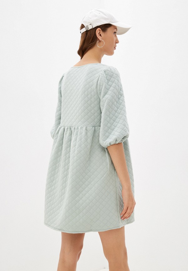 фото Платье befree