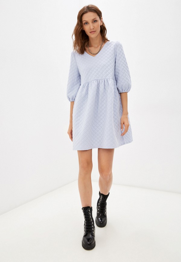 фото Платье befree