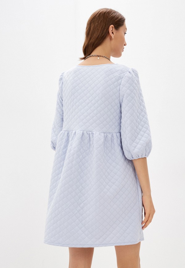 фото Платье befree