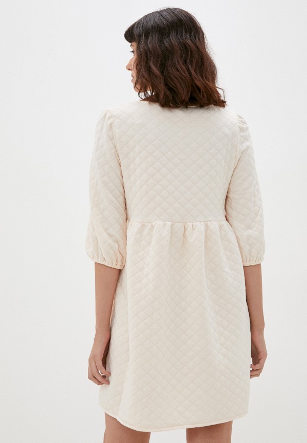 фото Платье befree