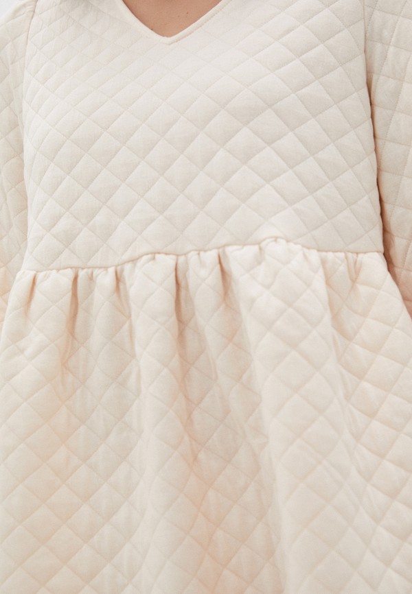 фото Платье befree