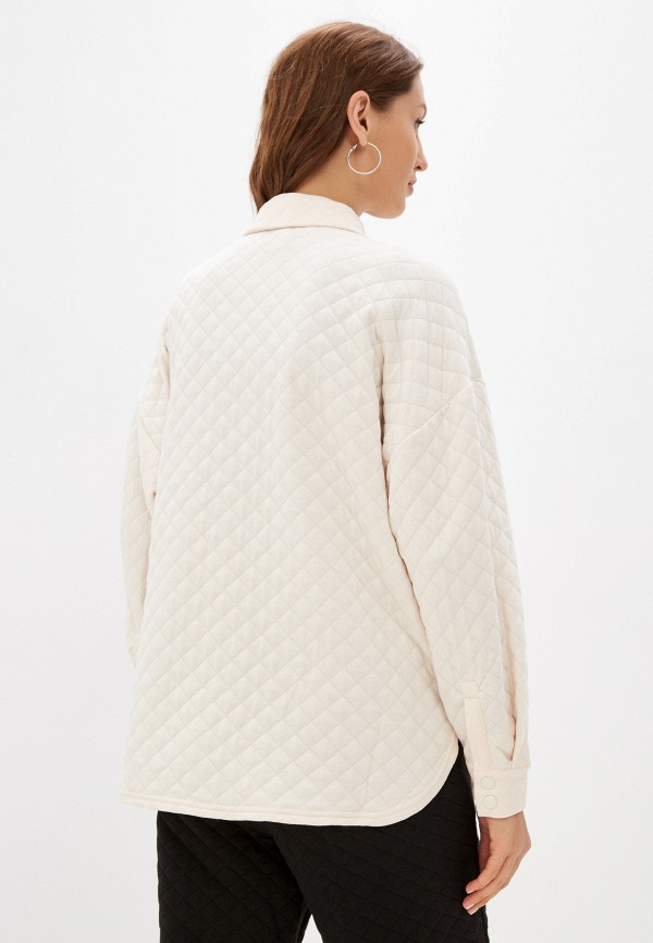 фото Рубашка befree