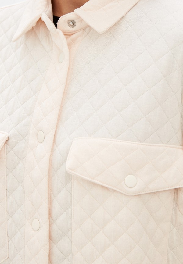 фото Рубашка befree