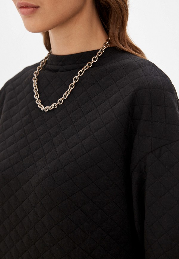 фото Платье befree