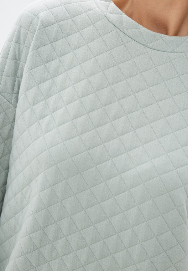 фото Платье befree