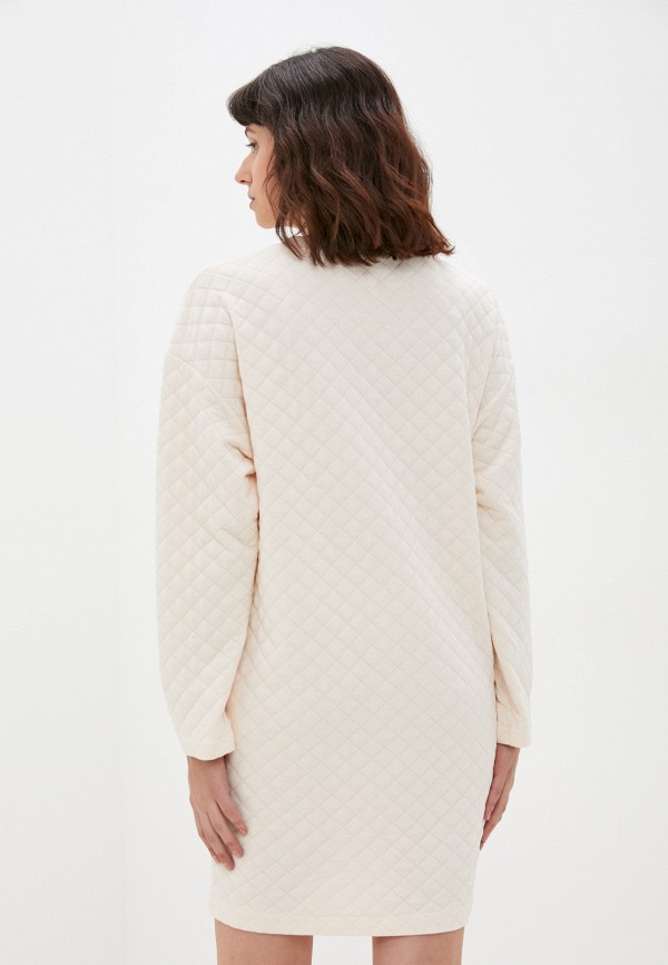 фото Платье befree