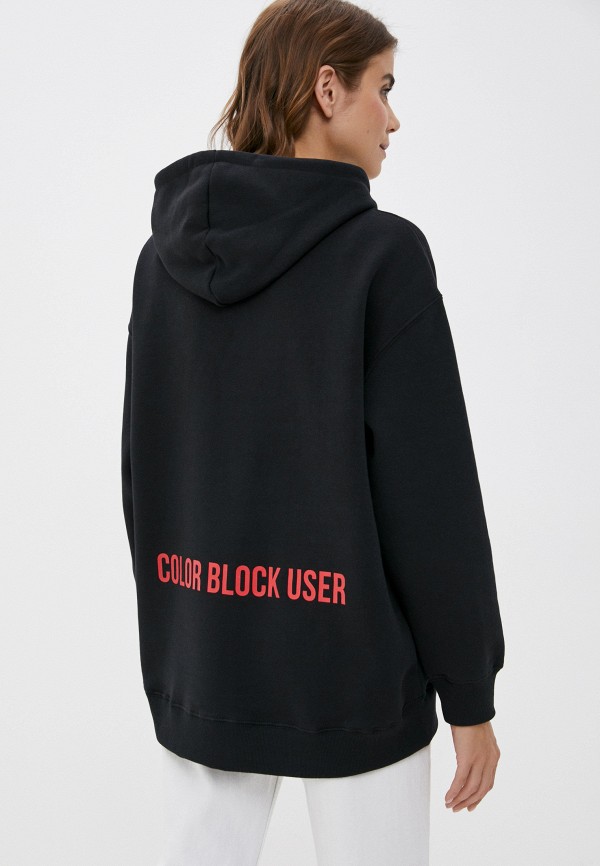 фото Худи befree