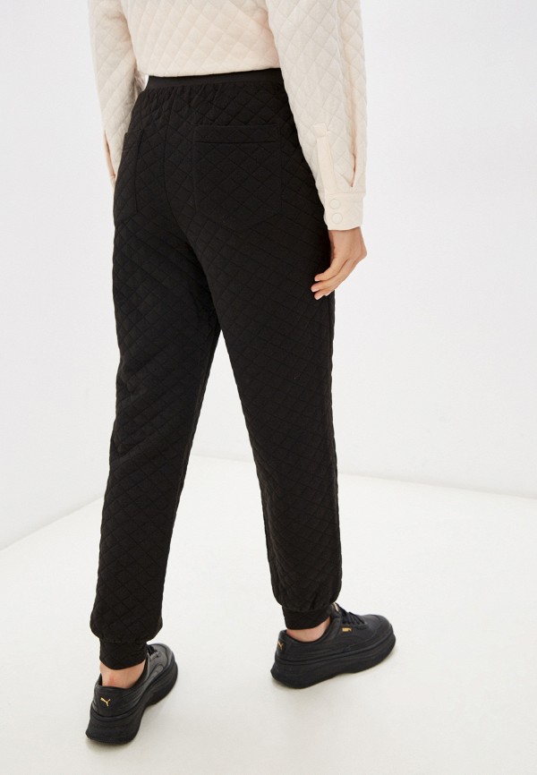 фото Брюки befree